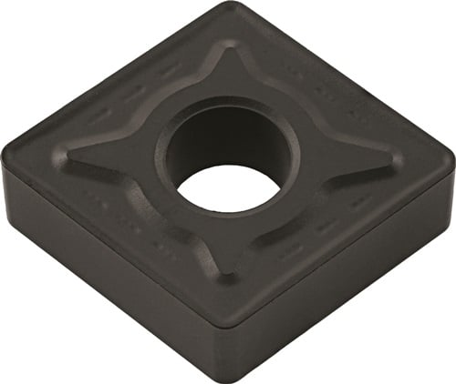 Promat Wisselplaat | CNMG 120412-R PMK30 | bewerking nabewerking - 4000859244 4000859244