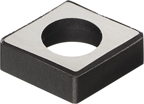 Promat Onderlegger | A-SPCC 09 - 6480910679 6480910679