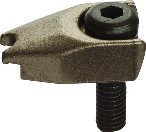Promat Klembek | MVN 16 - 6484001225 6484001225