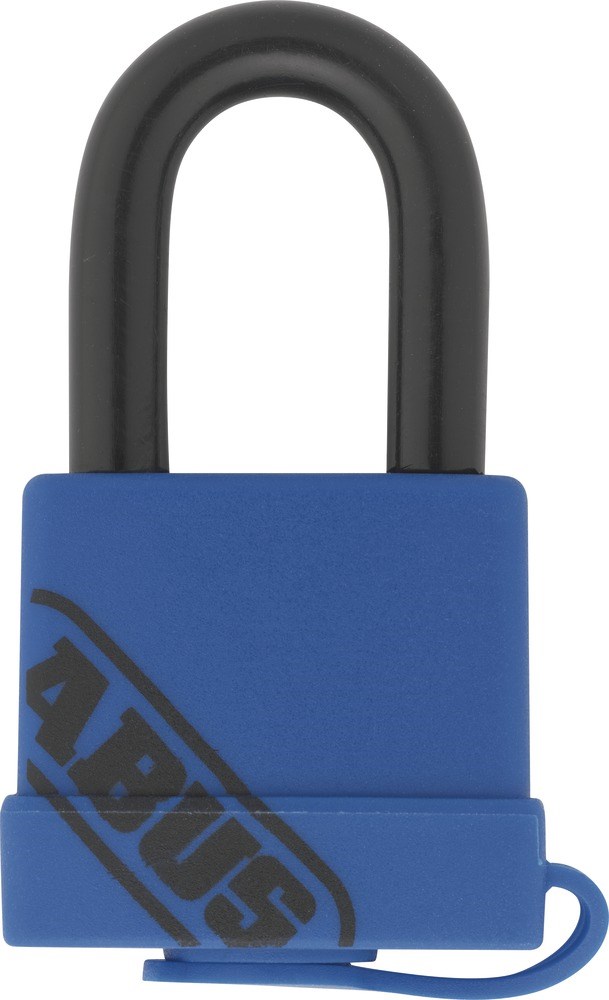 ABUS Hangslot 70Ib/35 B/Dfnli - 4790 - 4790