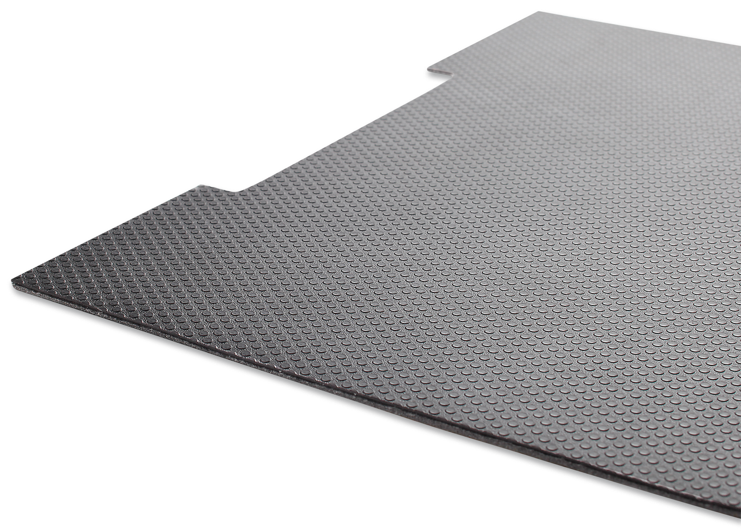 L-BOXX Antislipmat XLB - 6100000168