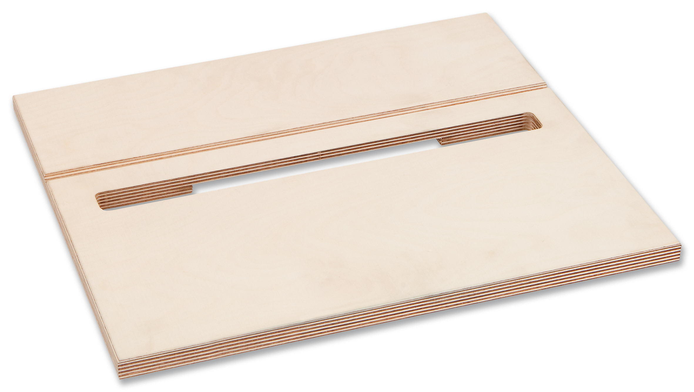 L-BOXX Werkblad deksel ééndelig LB - 1000010158