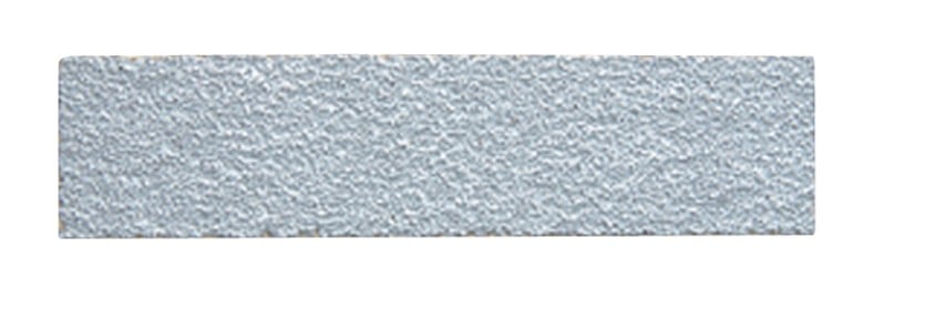 Makita Accessoires Schuurvel K60 - B-04977