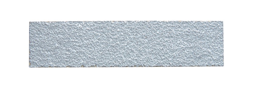 Makita Accessoires Schuurvel K120 - B-04983