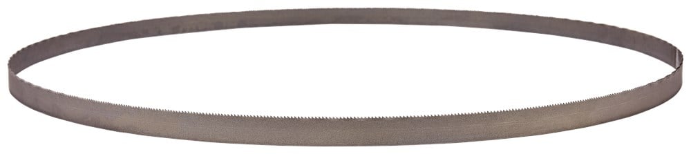 Makita Accessoires Zaaglint 18 Bi-M - B-10350 - B-10350