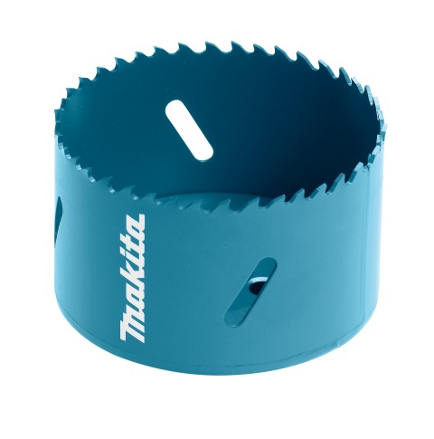 Makita Accessoires Gatzaag 19mm Ezy - B-11271