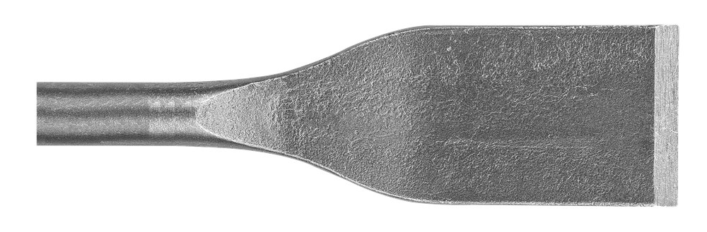 Makita Accessoires Tegelbeitel 50x350 mm SDS-MAX - B-14021 - B-14021