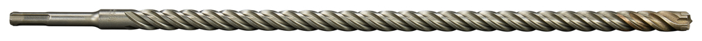 Makita Accessoires P4S: Betonboor 15x450mm - B-14233