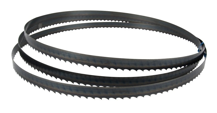 Makita Accessoires Zaaglint 13x0,5mm 4T - B-16673