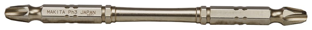 Makita XT Slagschr.b PH3-PH3 110mm - B-21892