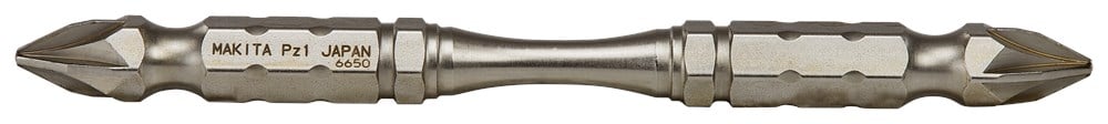 Makita XT Slagschr.b PZ1-PZ1 85mm - B-21917