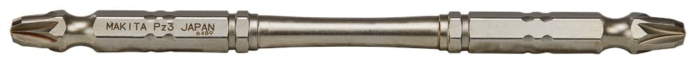 Makita XT Slagschr.b PZ3-PZ3 110mm - B-21945