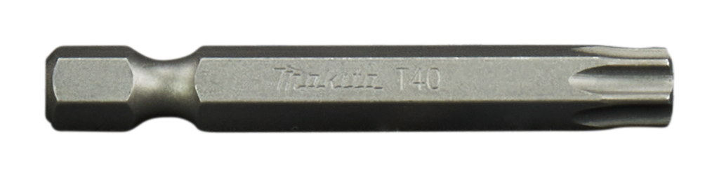 Makita Schroefbit T40x50mm - B-25432