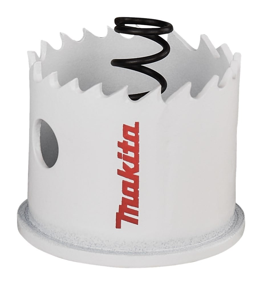 Makita Gatzaag 35mm BiM plaatstaal - B-29795