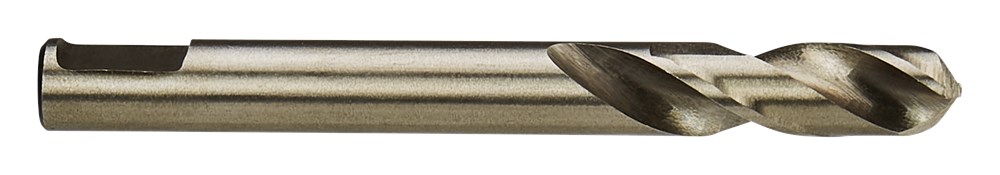 Makita Accessoires Centreerboor gatzaaghouder - B-36142 - B-36142