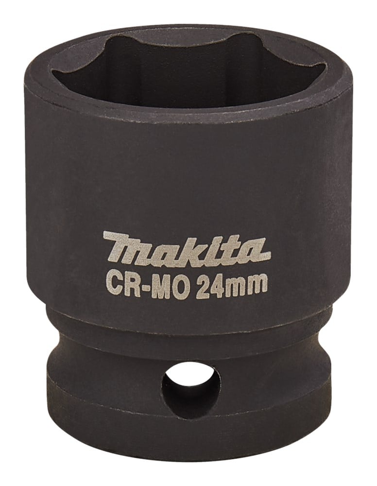 Makita Dop 24x38mm 1/2 - B-40216