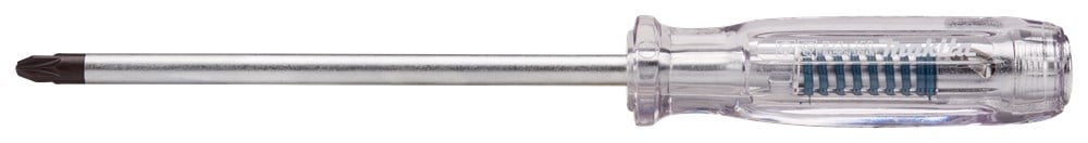 Makita Accessoires Slagschroevendraaier PZ3x150 - B-42466