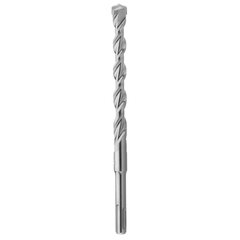 Makita Accessoires P2S: SDS-PLUS boor 20x600mm - B-48103 - B-48103