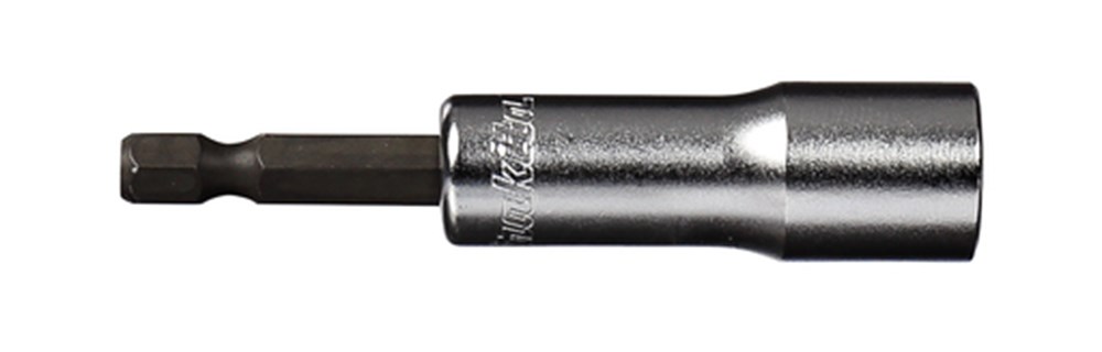 Makita Accessoires Pijpsleutel 13x700mm M8 - B-52613