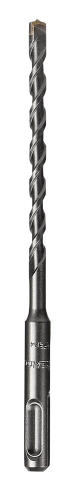 Makita Accessoires PBS: SDS-PLUS 5x160mm - B-54134