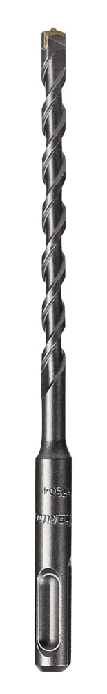 Makita Accessoires PBS: SDS-PLUS 13x160mm - B-56057