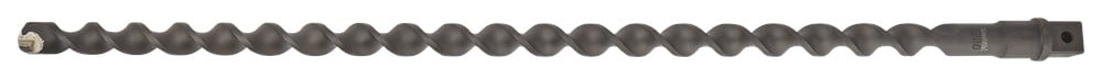 Makita Grondboor 20x600mm 3/4 - B-54346