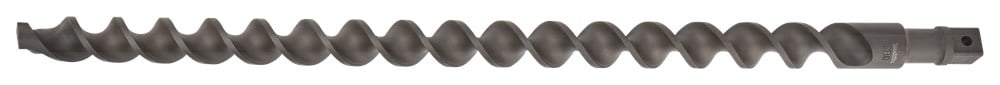 Makita Grondboor 30x600mm 3/4 - B-54368
