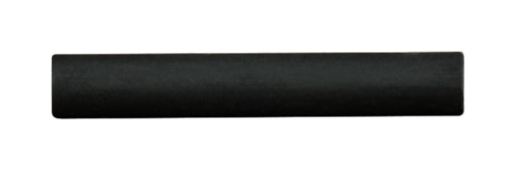 Makita Accessoires Borgpin Krachtdop - B-54586