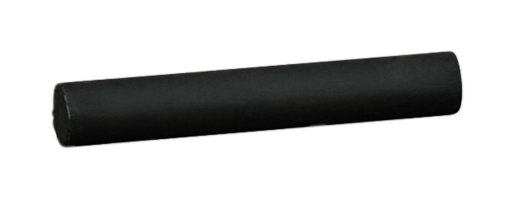 Makita Accessoires Borgpin Krachtdop - B-54592