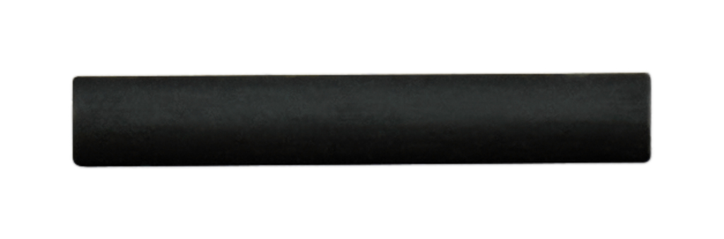 Makita Accessoires Borgpin Krachtdop - B-54617