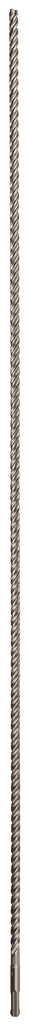 Makita P4S: Betonboor 14x1000mm - B-58497