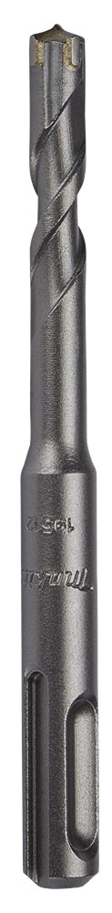 Makita Accessoires PB4S: SDS-PLUS boor 8x110mm - B-62608 - B-62608