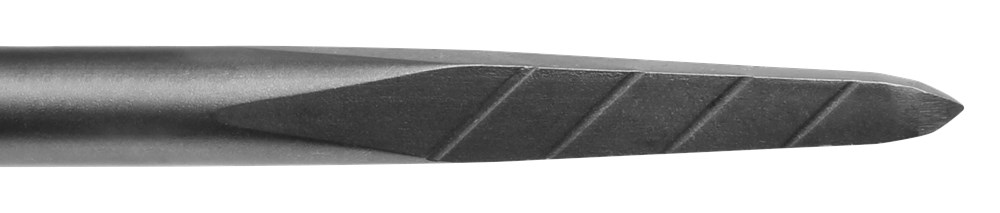 Makita Accessoires Puntbeitel premium 250mm SDS-PLUS - B-64238 - B-64238