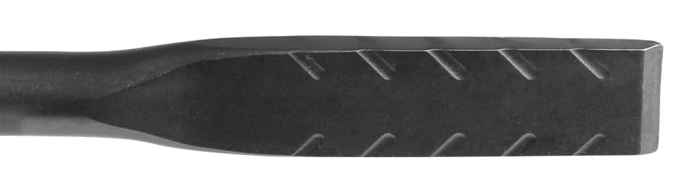 Makita Koudbeitel premium 20x250mm SDS-PLUS - B-64244