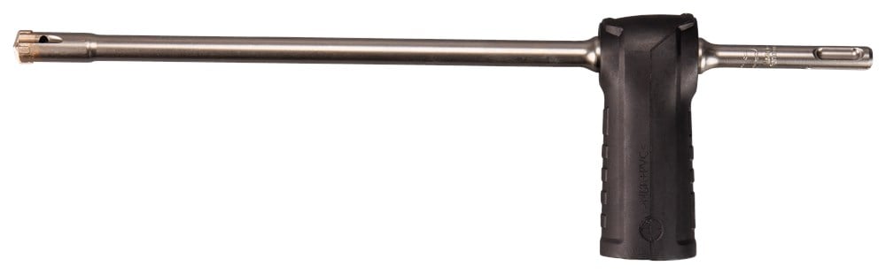 Makita Accessoires SDS stofvrij boor 14X360mm - B-64397 - B-64397
