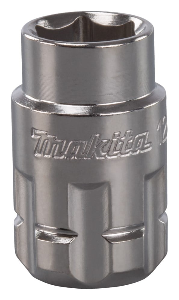 Makita Dop 12x32mm 6-G - B-65660