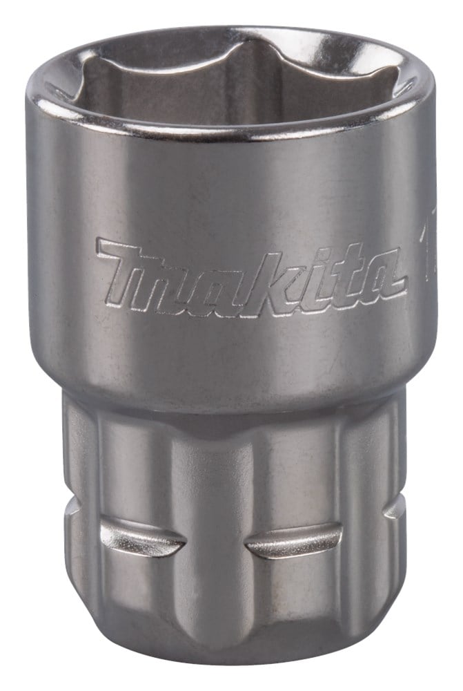 Makita Dop 17x33mm 6-G - B-65713