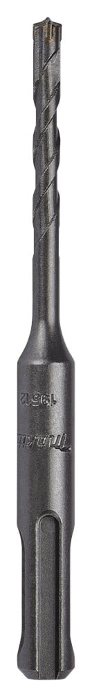 Makita Accessoires PB4S: SDS-PLUS boor 5x110mm - B-68127