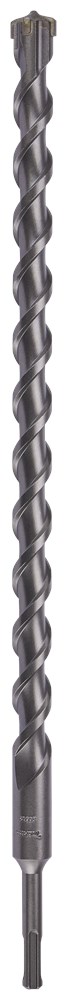 Makita Accessoires PB4S: SDS-PLUS boor 22x460mm - B-68258