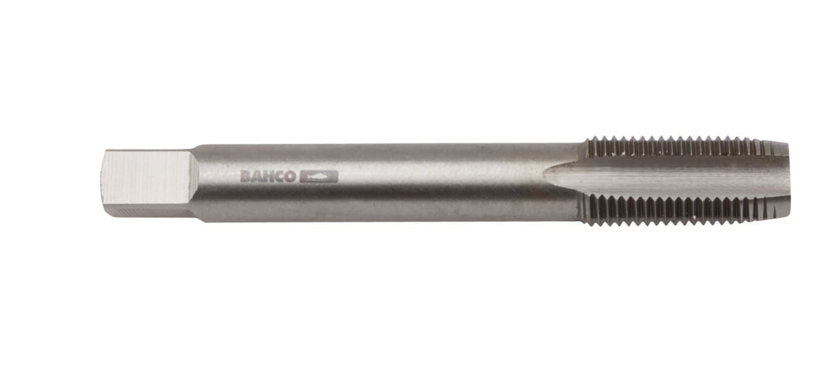 Bahco Brandstof filter dopsleutel - BOD105T