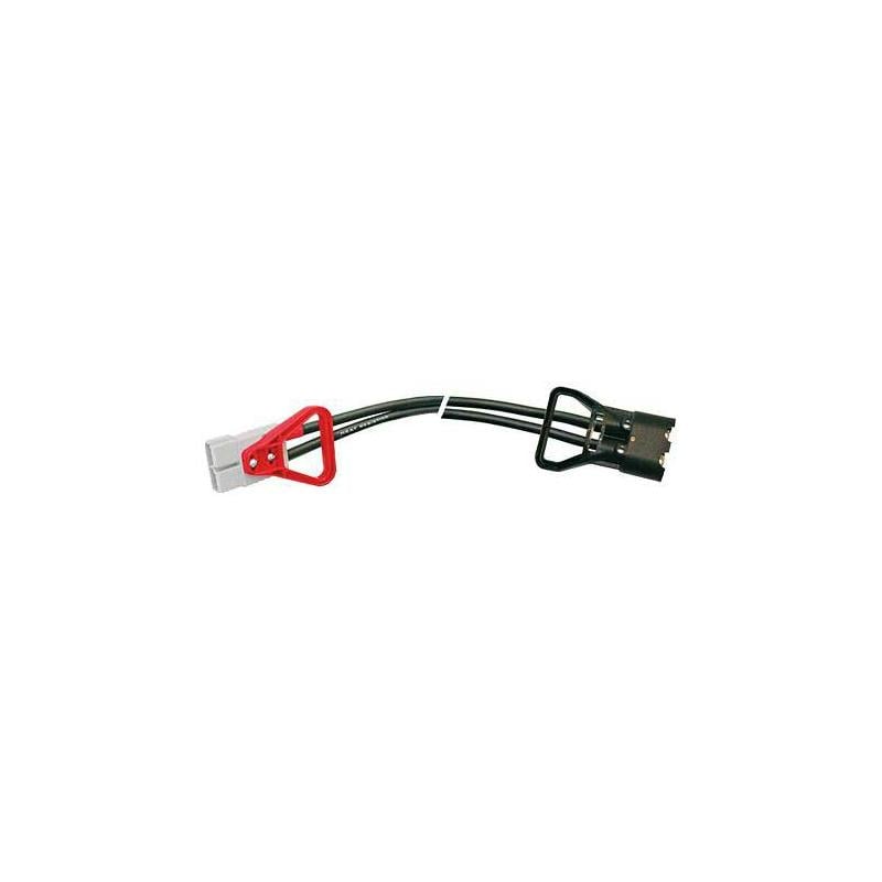 Facom 2M Man 24V Kabel 70Mm² - B124.OC2MAN - B124.OC2MAN