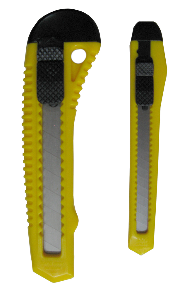 CON:P Set Universele Messen 2Dlg B20872