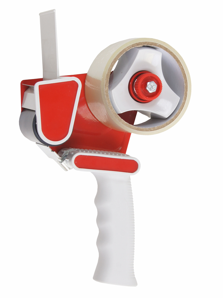 CON:P Afroller Voor Plakband B22301