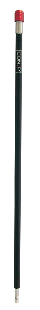 CON:P Bithouder Met Magneet 450Mm - B23064