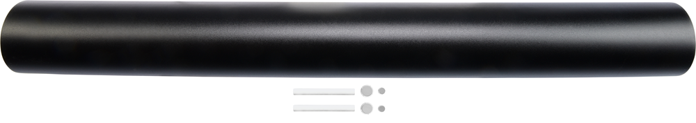 Werkzeyt Magneet- En Tafelfolie Magn. - B29209