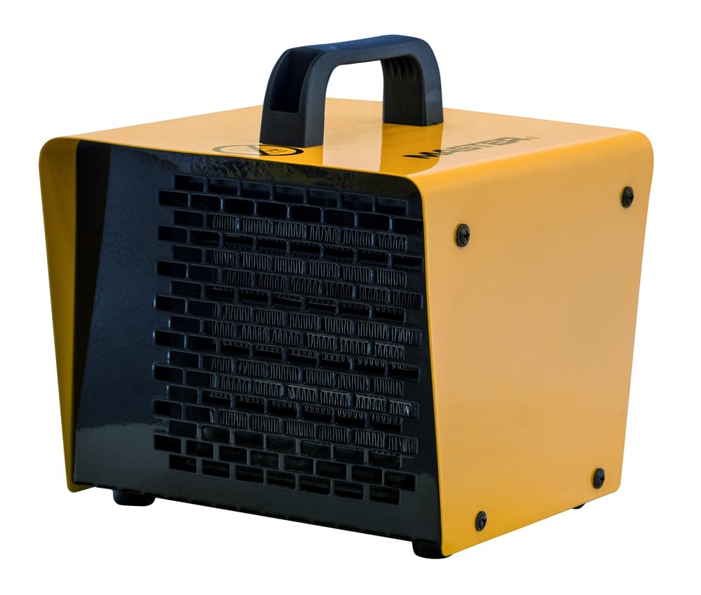 Master elektrische heater B2PTC 2,0 kW/220V B2PTC