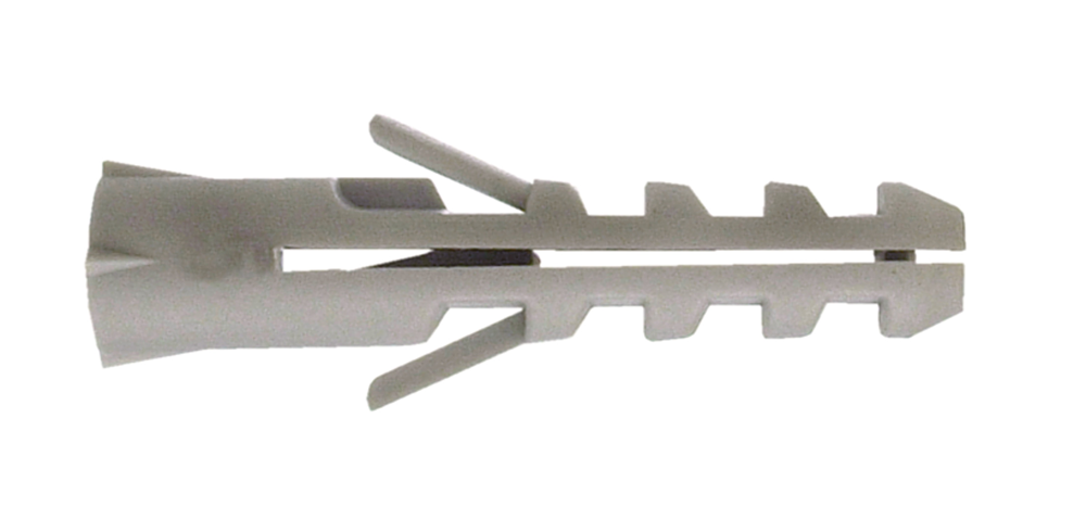 Connex Pluggen Pp 5+6+8+10Mm Koker 350St B30015
