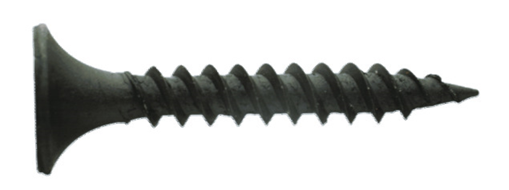 CON:P Gyprocschroef Fg 3.9X35 Box 650St B30124