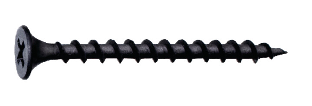 CON:P Gyprocschroef Gg 3.9X45 Box 600St B30127