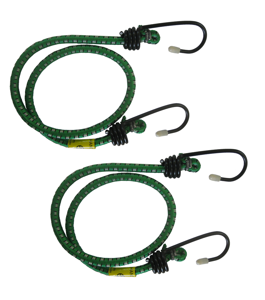 Connex Snelbinder 75Cm 2St - B34076
